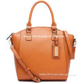 Fashion Designer Leather Lady Bags (BN-1648)